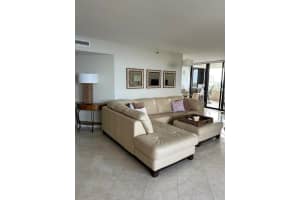 5080 N Ocean Drive 6-C, Singer Island, FL 33404 - MLS#R11074366