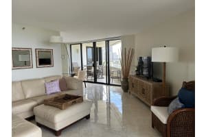 5080 N Ocean Drive 6-C, Singer Island, FL 33404 - MLS#R11074366
