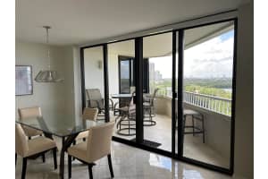 5080 N Ocean Drive 6-C, Singer Island, FL 33404 - MLS#R11074366