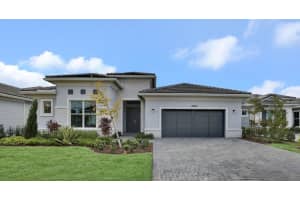 10005 Seagrass Way, Palm Beach Gardens, FL 33412 Sold 05/16/25
