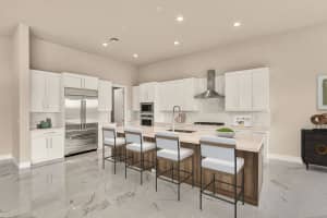 10005 Seagrass Way, Palm Beach Gardens, FL 33412 Sold 05/16/25