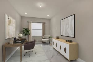 10005 Seagrass Way, Palm Beach Gardens, FL 33412 Sold 05/16/25