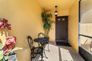 55 Peachtree Place, Boynton Beach, FL 33436 Sold 06/13/25