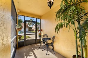 55 Peachtree Place, Boynton Beach, FL 33436 Sold 06/13/25