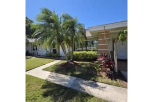 131 Lakes End Drive C, Fort Pierce, FL 34950 Sold 07/11/25