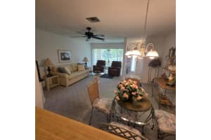 131 Lakes End Drive C, Fort Pierce, FL 34950 Sold 07/11/25
