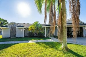 15683 86th Way N, Palm Beach Gardens, FL 33418 Sold 06/05/25