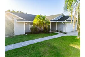 15683 86th Way N, Palm Beach Gardens, FL 33418 Sold 06/05/25