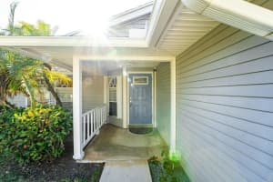 15683 86th Way N, Palm Beach Gardens, FL 33418 Sold 06/05/25