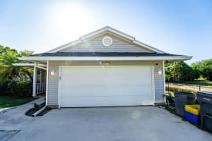 15683 86th Way N, Palm Beach Gardens, FL 33418 Sold 06/05/25