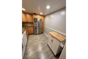 4661 Fountains Drive S 212, Lake Worth, FL 33467 Sold 06/12/25