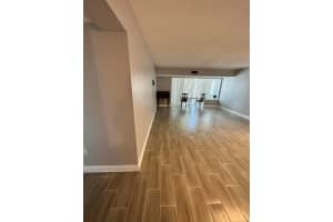 4661 Fountains Drive S 212, Lake Worth, FL 33467 Sold 06/12/25