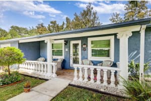 1770 18th Avenue N, Lake Worth Beach, FL 33460 Sold 05/15/25