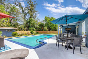 1770 18th Avenue N, Lake Worth Beach, FL 33460 Sold 05/15/25