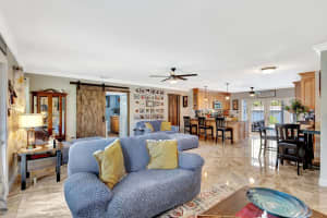 1770 18th Avenue N, Lake Worth Beach, FL 33460 Sold 05/15/25