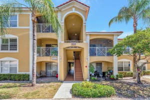 5550 Nw 61st Street 516, Coconut Creek