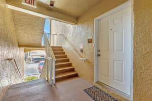 5550 NW 61st Street 516, Coconut Creek, FL 33073 - MLS#R11074384