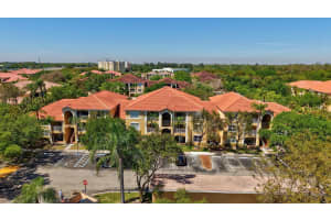5550 NW 61st Street 516, Coconut Creek, FL 33073 - MLS#R11074384