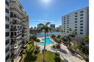 2900 Ne 14th St Causeway 612, Pompano Beach