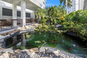2900 NE 14th St Causeway 612, Pompano Beach, FL 33062 - MLS#R11074387