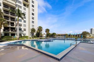 2900 NE 14th St Causeway 612, Pompano Beach, FL 33062 - MLS#R11074387