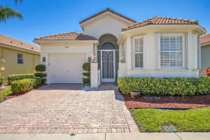 7061 Cataluna Circle, Delray Beach, FL 33446 - MLS#R11074388