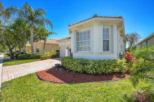 7061 Cataluna Circle, Delray Beach, FL 33446 - MLS#R11074388