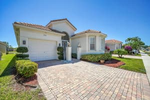7061 Cataluna Circle, Delray Beach, FL 33446 - MLS#R11074388
