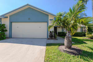 9160 SW 22nd Street C, Boca Raton, FL 33428 Sold 06/03/25
