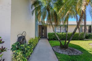 9160 SW 22nd Street C, Boca Raton, FL 33428 Sold 06/03/25