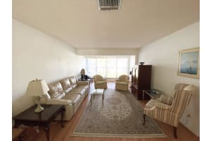 2721 SW 15th Street 202, Delray Beach, FL 33445 Sold 09/10/25