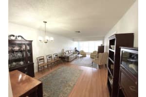 2721 SW 15th Street 202, Delray Beach, FL 33445 Sold 09/10/25