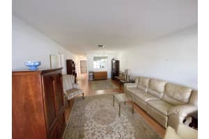 2721 SW 15th Street 202, Delray Beach, FL 33445 - MLS#R11074391