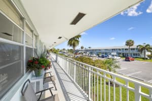 2420 S Federal Highway 14, Boynton Beach, FL 33435 Sold 04/25/25