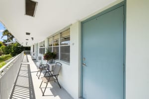 2420 S Federal Highway 14, Boynton Beach, FL 33435 Sold 04/25/25