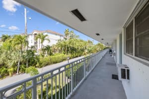 2420 S Federal Highway 14, Boynton Beach, FL 33435 Sold 04/25/25
