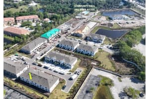 7594 SW Linus Lane, Stuart, FL 34997 Sold 08/04/25