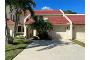819 Windermere Way, Palm Beach Gardens