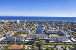 2525 Florida Boulevard 128, Delray Beach, FL 33483 Sold 05/09/25