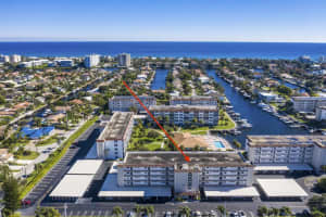 2525 Florida Boulevard 128, Delray Beach, FL 33483 Sold 05/09/25