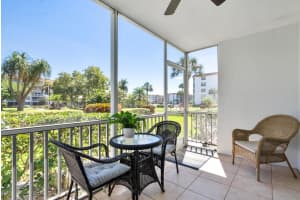 2525 Florida Boulevard 128, Delray Beach, FL 33483 Sold 05/09/25