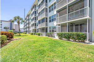 2525 Florida Boulevard 128, Delray Beach, FL 33483 Sold 05/09/25