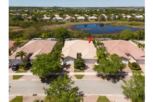 10828 SW Dardanelle Drive, Port Saint Lucie, FL 34987 Sold 08/26/25