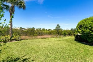 10828 SW Dardanelle Drive, Port Saint Lucie, FL 34987 Sold 08/26/25