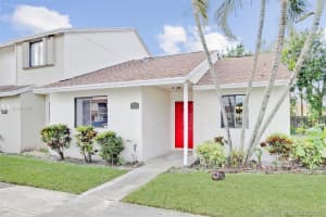 6501 Dockside Circle 6508, Greenacres