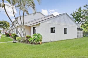 6501 Dockside Circle 6508, Greenacres, FL 33463 - MLS#R11074400