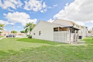 6501 Dockside Circle 6508, Greenacres, FL 33463 - MLS#R11074400