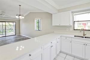 6501 Dockside Circle 6508, Greenacres, FL 33463 - MLS#R11074400