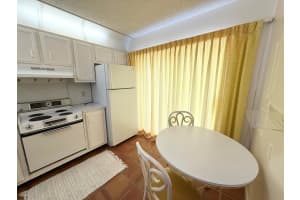 734 Nantucket Circle, Lake Worth, FL 33467 - MLS#R11074401