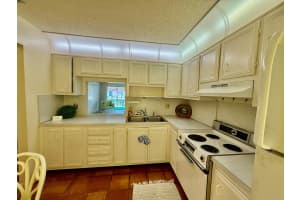 734 Nantucket Circle, Lake Worth, FL 33467 - MLS#R11074401